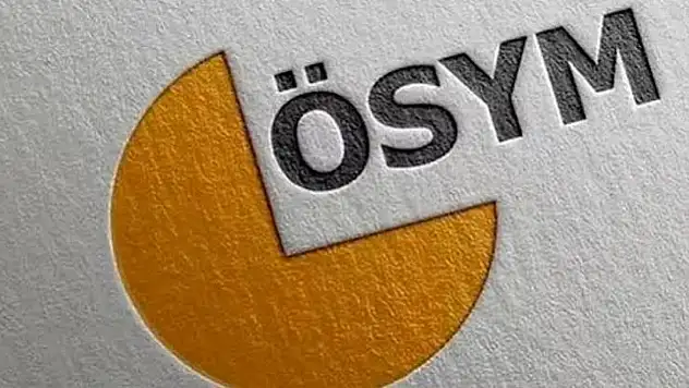 YKS'de beklenen gün geldi: Üniversite yerleştirme sonuçları açıklandı