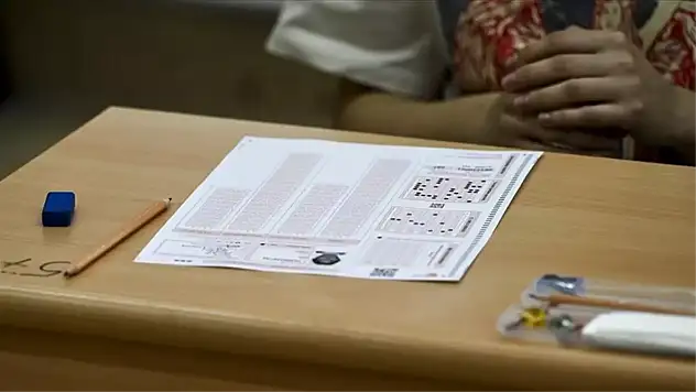 YKS giriş belgesini çıktı almak zorunlu mu? YKS GİRİŞ BELGESİ SORGULA (ais.osym.gov.tr) || ÖSYM YKS sınav giriş belgesi nasıl, nereden öğrenilir?