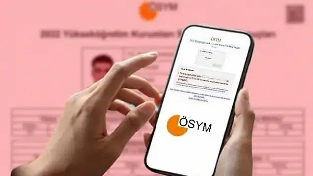 YKS tercih sonuçları ne zaman açıklanacak, nasıl öğrenilir?