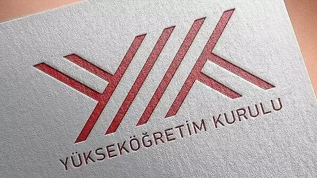 YKS tercihleri için kılavuz niteliğine sahip olan YÖK ATLAS nasıl açılır? Son Dakika 19 Temmuz 2025 YÖK ATLAS sitesi çöktü mü, neden açılmıyor?