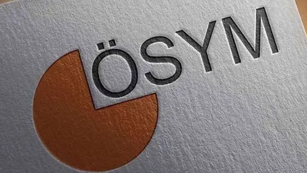 YKS tercihleri nasıl yapılır? YKS tercihleri değiştirilir mi?