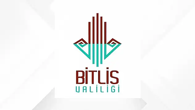 Yoğun Kar Yağışı Nedeniyle Kapatılan Yollarda Ağır Vasıtalara Yeniden İzin Verildi