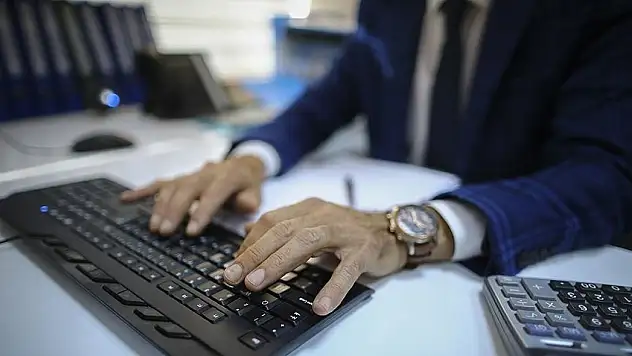 YÖK bilişim personeli alımı için ilan yayımladı