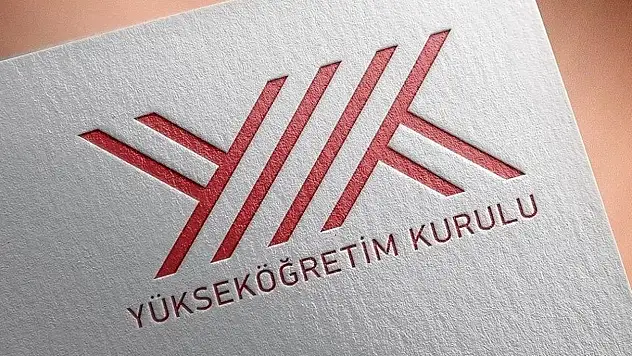 YÖK'ten Açıklama: YÖKSİS'te Sızma veya Yetkisiz Erişim Olmadı