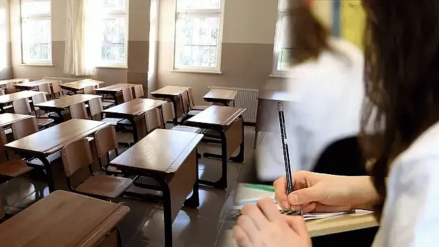 Yoklama ne zaman kapanıyor 2026?