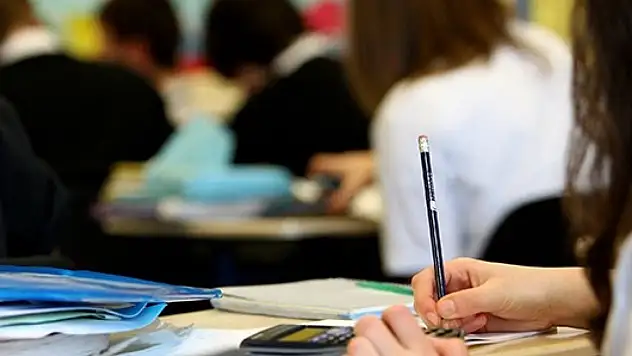 Yükseköğretim Kurumları Sınavı (YKS) İçin Nüfus Müdürlüklerinde Yoğun Çalışma Saatleri Başladı!