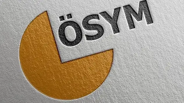 Yükseköğretim Kurumları Yabancı Dil Sınavı, Pazar günü yapılacak