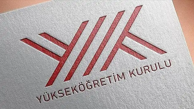 Yükseköğretimde kadınların oranı yüzde 53'e ulaştı