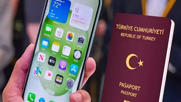 Yurtdışı kapanan telefon ne zaman açılır 2026? Yurtdışı cihazlar yeni yılda ne zaman açılır? IMEI kayıt ücreti ne kadar 2026?