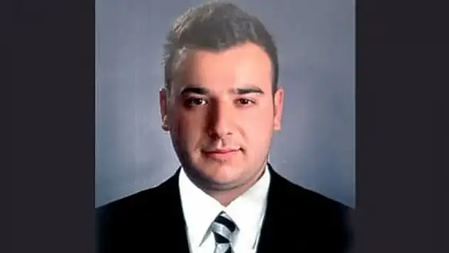 Yusuf Anıl Anaç kimdir, neden vefat etti?