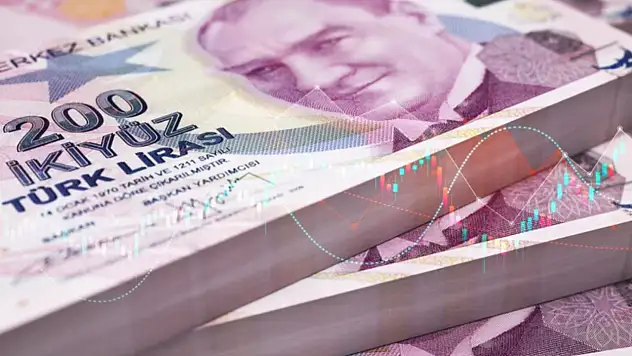 Yüz Binlerce Kişiye EYT Kapısı Açılıyor