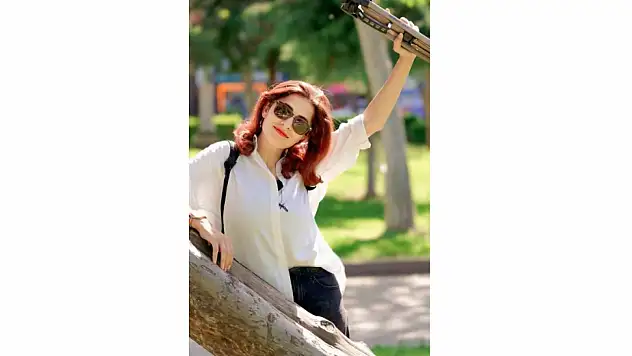 YYÜ Öğrenci Projesi Meyro'nun Babası Kısa Film Festivali'nde Finalist oldu