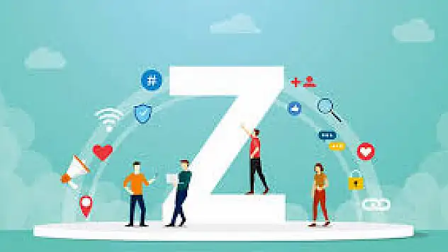 Z kuşağı neden iş değiştiriyor? Ortalama çalışma süresi dikkat çekti
