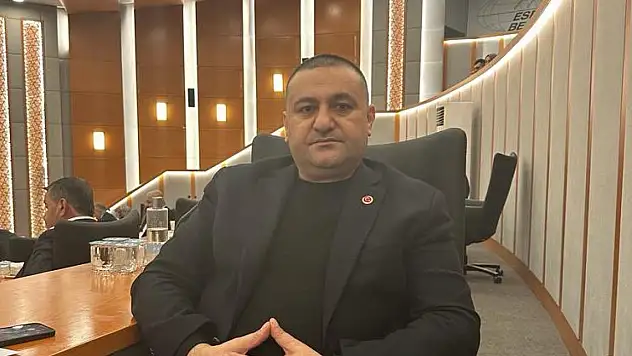 Zafer Timur kimdir, neden öldü?