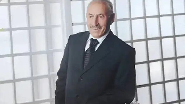Zamanhan Can evli mi, kaç çocuğu var?