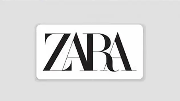 Zara Üzerine Tartışmalar: Hangi Ülke Boykot İlan Etti?