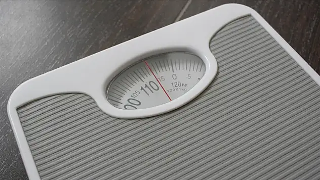 Zayıflama ilacını bırakanlar kiloyu neden hızla geri alıyor