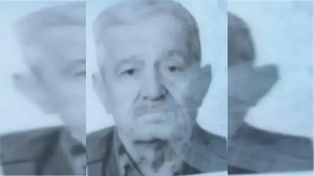 Zeki Günay: Kısa Bir Biyografi ve Hayatı Hakkında Bilgiler