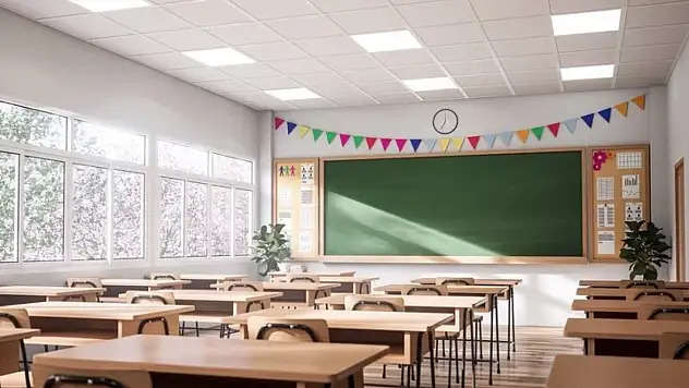 Zilsiz Okul Uygulaması Nedir?