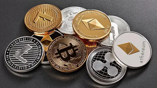 ZKC Coin Nedir, Ne Kadar, Fiyat Analizi ve Yorumlar Eylül 2025? Boundless (ZKC coin) Ne Zaman Listelenecek?