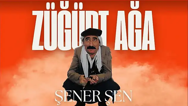 Züğürt Ağa filminde Şener Şen ne satmadı?