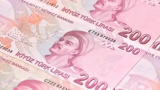 5 Yılını Dolduran Kiracılar İçin Emsal Kira Kararı! Mahkeme Hakkaniyet İndirimi Uyguladı