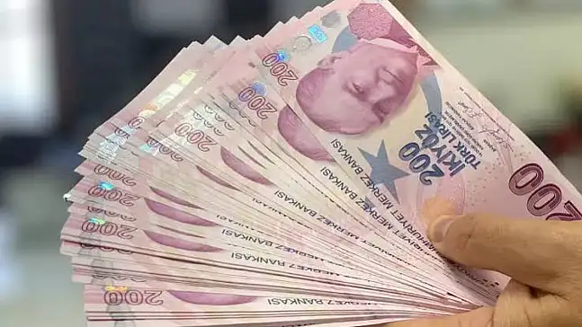 Emekli promosyonlarında Eylül yarışı kızıştı: Ödemeler 35 bin TL'ye kadar çıktı