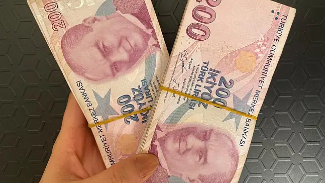Emekli Promosyonlarında Yeni Sistem Tartışması: Maaşı Yüksek Olan Daha Fazla Ödeme Alabilir