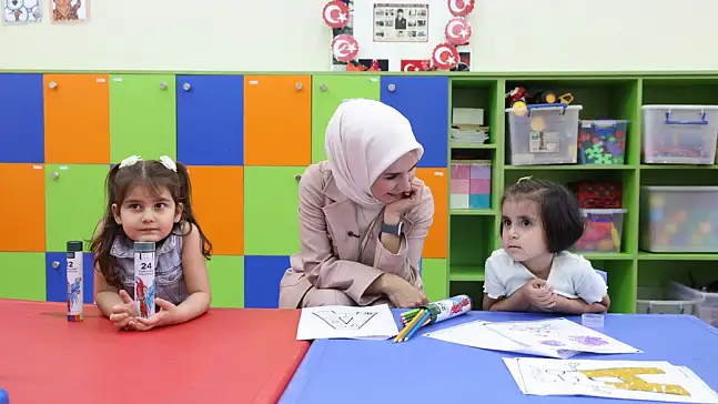 Milyarlarca liralık destek hesaplara yattı: Ekim ayı ödemeleri başladı