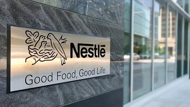 Nestle neden bebek mamalarını geri çağırdı?