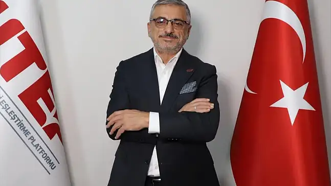 Sanayicinin maliyetini düşürecek yeni model önerildi