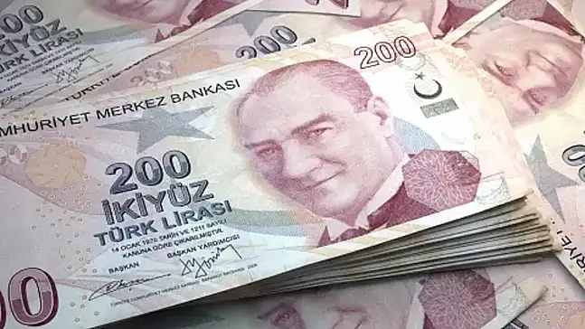 SED ödemeleri hesaplarda: Çocuk başına destek 11 bin 38 liraya çıktı