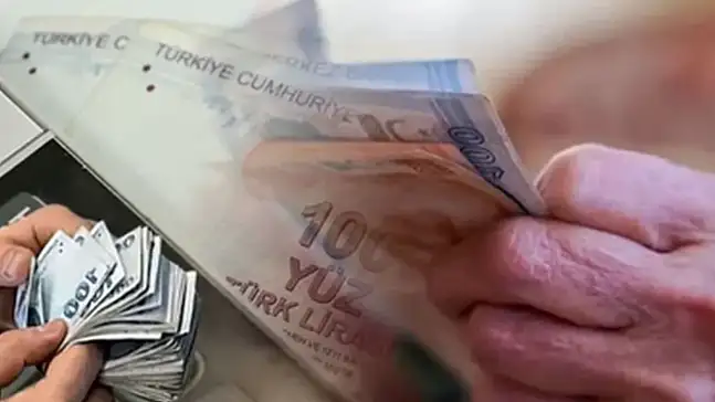 SED Yardımına Temmuz Zammı! Çocuk Başına Destek 11 Bin 38 TL'ye Yükseldi
