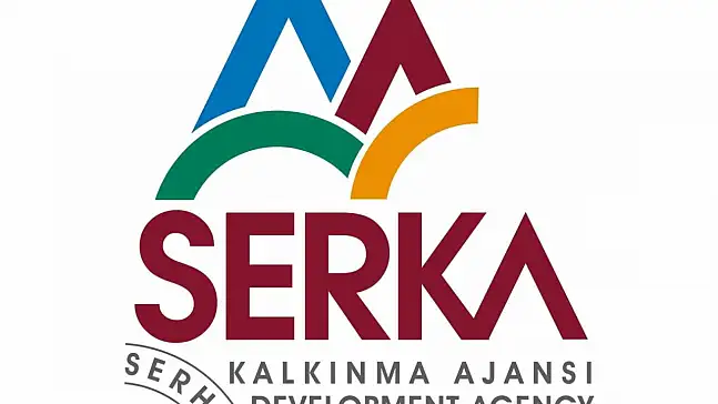 SERKA'dan Kars, Ardahan, Iğdır ve Ağrı için yeni destek paketi
