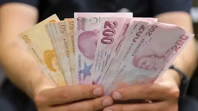Sosyal Yardım Alanlar Dikkat! 3 Kez Reddedenin Ödemesi 1 Yıl Kesilecek