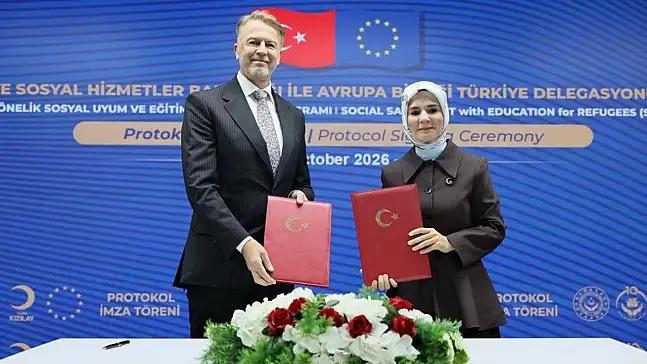 Vatandaşlık maaşı ne zaman yatacak? İşte planlanan takvim!
