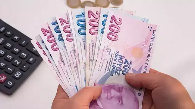 Vergi ve SGK Borcu Olanlar İçin Kritik Tarih: Başvurular İçin Son Gün Yaklaşıyor