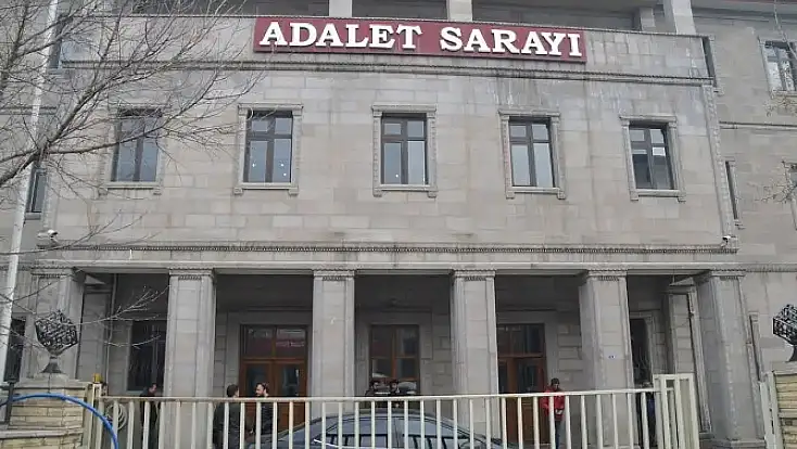 Ağrı’da 8 çocuğunun annesini 'kazayla' öldürdüğünü iddia etti!
