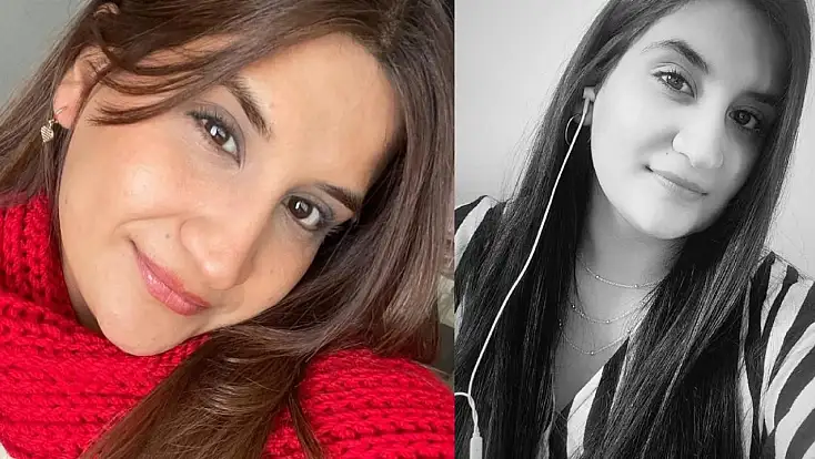 Ağrı’da pasta soruşturması: ‘Bilinçli Taksir’ suçlaması!