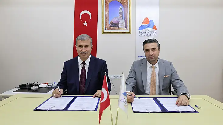 Ağrı'da üniversite öğrencileri için istihdam süreci başlıyor