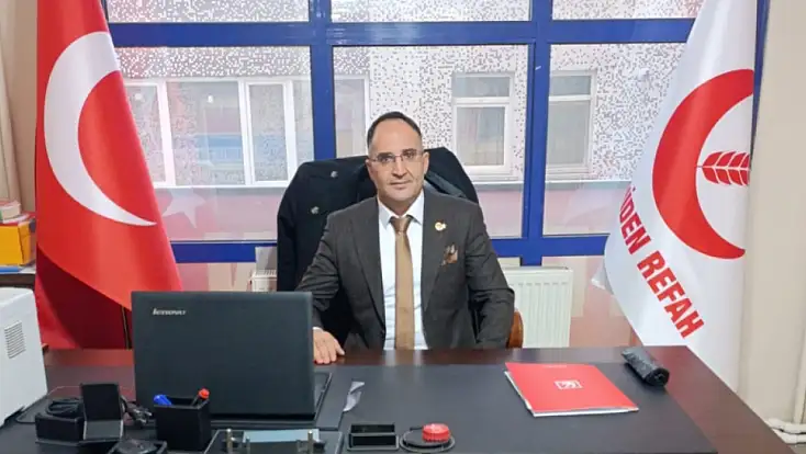 Ağrı’da vatandaşın gündemi enflasyondan çok geçim mücadelesi