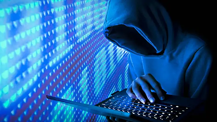 Çocuk müstehcenliği ve yasa dışı bahis operasyonu Ağrı da listede 259 şüpheli yakalandı