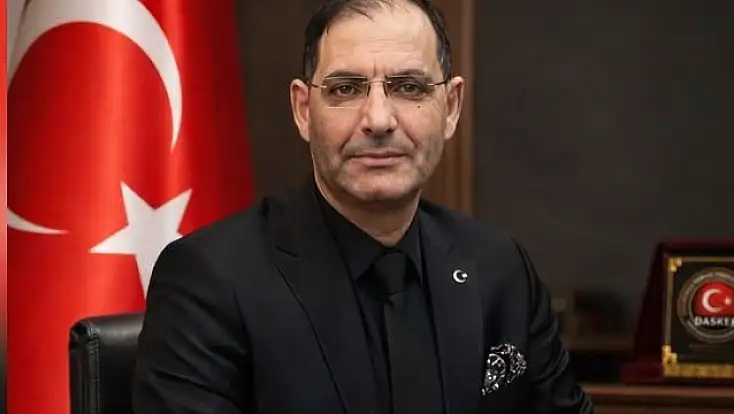 DASKEF Başkanı Kenan Çetin'den motosiklet sürücülerine hayati uyarı
