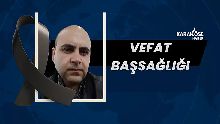 Doğubayazıt’ta kayıp olarak aranan isim aracında ölü bulundu