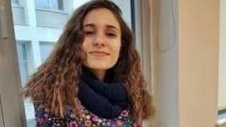 Gülistan Doku soruşturmasında yeni gelişme: 10 şüpheli daha gözaltına alındı