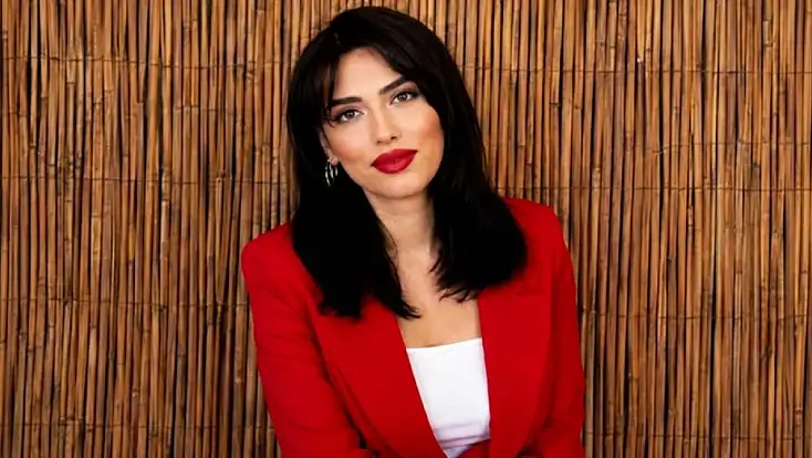Irmak Öğretmen davasında tanıklar konuştu
