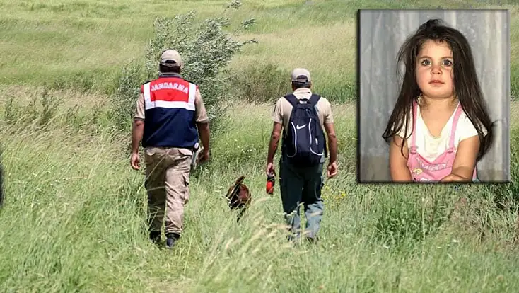 Leyla Aydemir davası 16 Ocak’ta Yargıtay’ın kararıyla yeniden görülecek