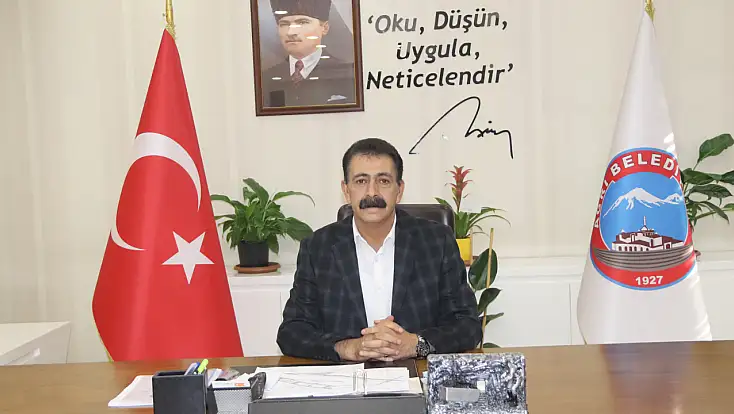 Memet Akkuş kimdir? Neden hayatını kaybetti