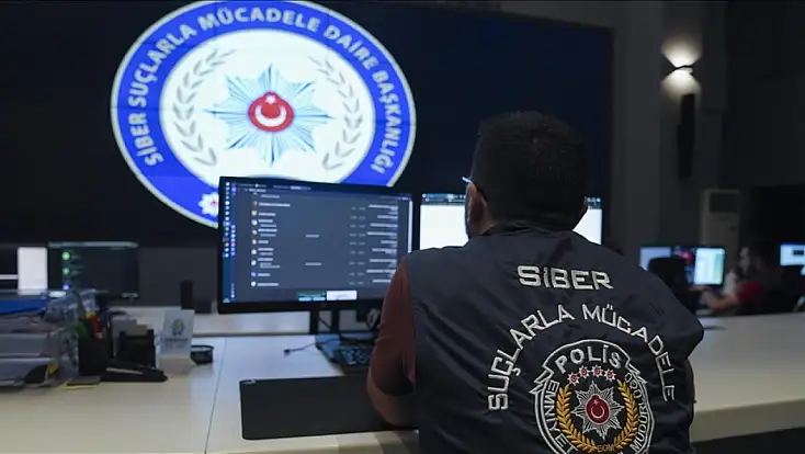 Milyonluk vurgun soruşturması: Ağrı da listede