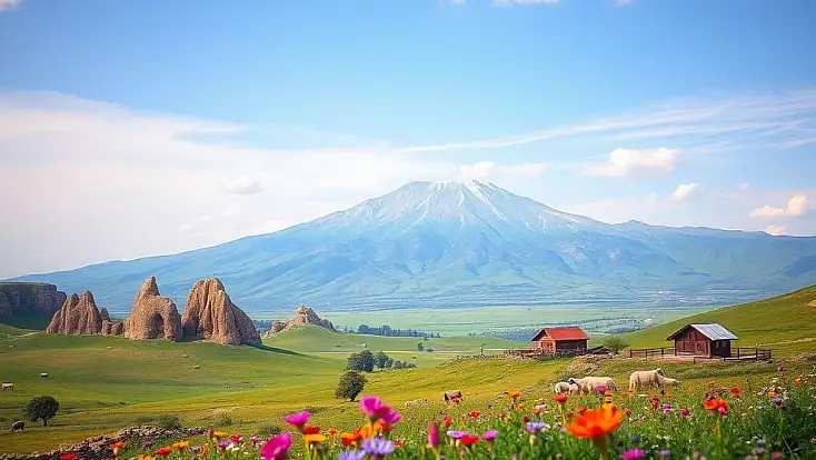 O Karar Ağrı'da da Uygulanacak!